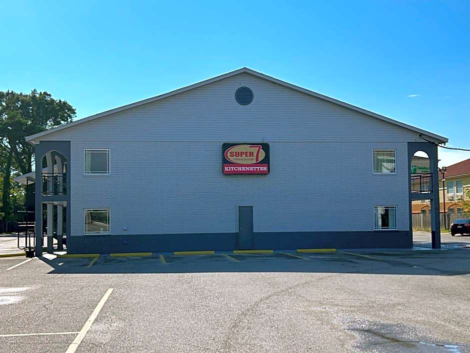 Blue Star inn
