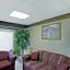 Americas Best Value Inn Manchester, TN