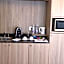 HOtello guest suites