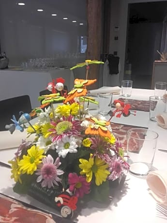 Hotel Yamaguchi - Alojamientos en SANGUESA