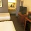 Days Inn & Suites by Wyndham Mobile