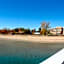 Holiday Inn Express & Suites Oscoda by IHG