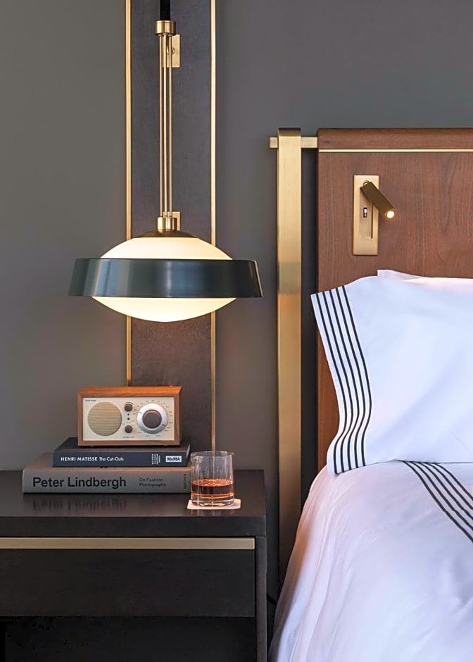 Thompson Dallas - photo 5