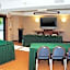 Sleep Inn & Suites Queensbury - Lake George