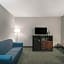 La Quinta by Wyndham Knoxville East