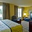 Extended Stay America Suites - Albuquerque - Rio Rancho Blvd.