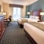 DRURY INN & SUITES BRENTWOOD