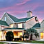 Country Inn & Suites by Radisson, Columbia, SC