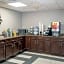 Microtel Inn & Suites by Wyndham Pigeon Forge
