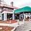 Econo Lodge Near Plymouth State University