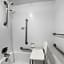 Ramada Hotel & Conference Center by Wyndham State College 