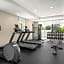 Home2 Suites by Hilton Niceville Eglin Air Force Base