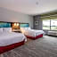 Hampton Inn By Hilton & Suites - Allen Park