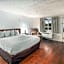 Inn at Lake Washington By OYO I-405