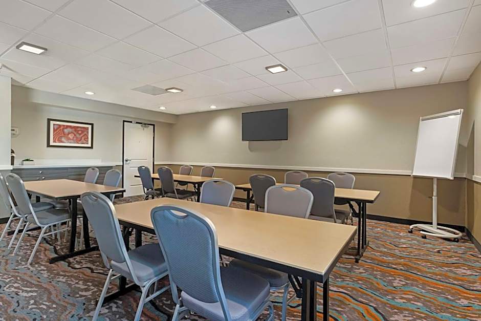 Best Western Plus Sun Canyon