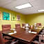 Courtyard by Marriott Salt Lake City Layton
