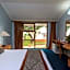 Sunbird Lilongwe