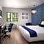 Hotel Zico, BW Signature Collection