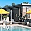 The Hotel At Avalon, Autograph Collection by Marriott