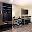 Sleep Inn & Suites
