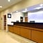 Fairfield Inn & Suites by Marriott Bismarck North