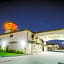 Palace Inn Katy Mills