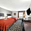 SureStay Plus Hotel by Best Western Lubbock Medical Center