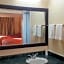 American Regency Inn