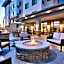 Residence Inn by Marriott Phoenix West/Avondale