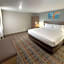 MainStay Suites