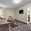 Best Western Los Alamitos Inn And Suites