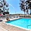 Park Inn by Radisson, Livermore