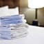 Drury Inn & Suites Louisville