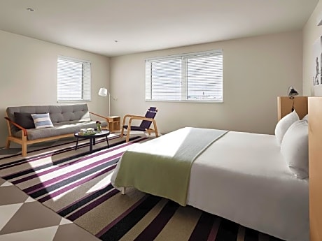Studio Suite