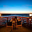 Cannery Pier Hotel & Spa