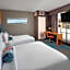 Aloft Birmingham Soho Square