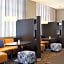 Courtyard by Marriott Birmingham Downtown At Uab