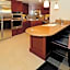 Heavenly Village Condos - Grand Residence