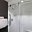 Courtyard by Marriott Portland Southeast/Clackamas