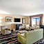 Quality Inn Cedar Rapids South