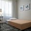 TownePlace Suites by Marriott San Jose Santa Clara
