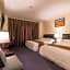 John Hotel