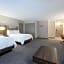 Holiday Inn Express Hotel & Suites Ft. Lauderdale-Plantation