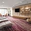 Courtyard by Marriott Shreveport-Bossier City/Louisiana Boardwalk