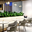 AC Hotel by Marriott Naples 5th Avenue