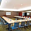 Courtyard by Marriott Princeton