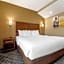 Comfort Suites Monaca