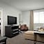 Residence Inn By Marriott Indianapolis Plainfield