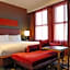 The Exchange Sacramento, Curio Collection by Hilton