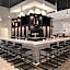 Marriott Phoenix Chandler
